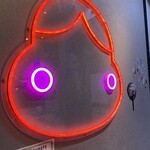 寿司酒場 フクハウチ - 