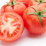 下北沢 とろける大人のハンバーグ - 