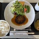 西日本セブンスリーゴルフクラブ - 