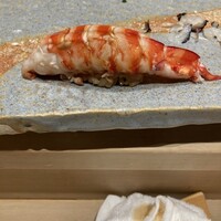鮨 久いち - 