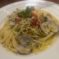 オステリアガウダンテ 神戸ハーバーランド店 - 