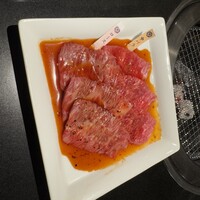 兜 麻布十番店 - 