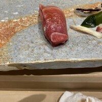 鮨 久いち - 