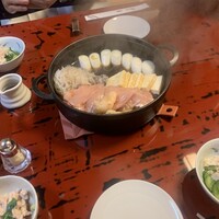 ぼたん - 