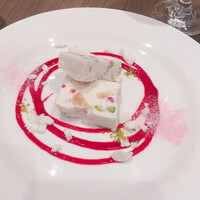 ダルマット 六本木ヒルズ店 - 