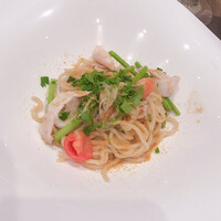 ダルマット 六本木ヒルズ店 - 