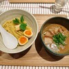 札幌つけ麺 札幌ラーメン 風来堂