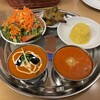 インドネパールカレー＆スープカレー 15 吉野本町店