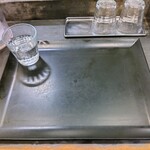 279089496 - ウェイティング