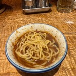 じんぎすかん マルタケ - 