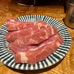 じんぎすかん マルタケ - 