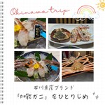 昼どころ 高崎 - 