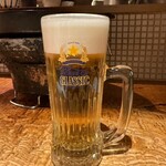 じんぎすかん マルタケ - 