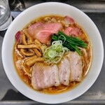 279089494 - アップ