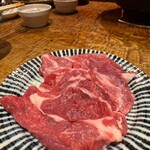 じんぎすかん マルタケ - 