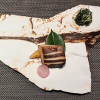 有馬 華暦 エクシブ有馬離宮 - 