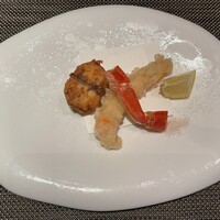 有馬 華暦 エクシブ有馬離宮 - 