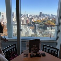 高級ブランド干物 銀座伴助 新宿タカシマヤ タイムズスクエア店 - 