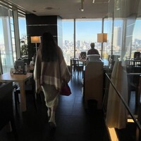 高級ブランド干物 銀座伴助 新宿タカシマヤ タイムズスクエア店 - 