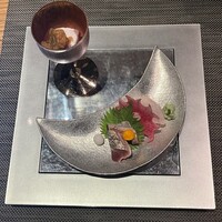 有馬 華暦 エクシブ有馬離宮 - 