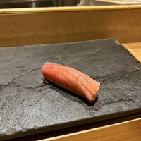 まんてん鮨 日比谷オクロジ店 - 