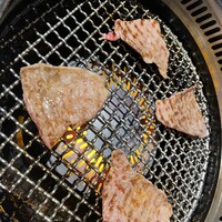 和牛焼肉じろうや 介 wagyu&sake 名古屋駅前本店 - 