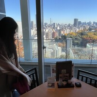 高級ブランド干物 銀座伴助 新宿タカシマヤ タイムズスクエア店 - 