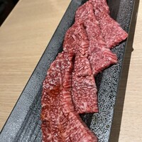 和牛焼肉じろうや 介 wagyu&sake 名古屋駅前本店 - 