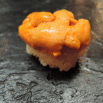 日本橋橘町　都寿司 - 