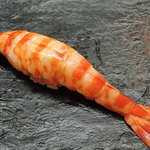 日本橋橘町　都寿司 - 