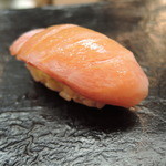 日本橋橘町　都寿司 - 