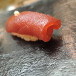 日本橋橘町　都寿司 - 