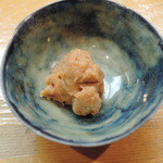 日本橋橘町　都寿司 - 