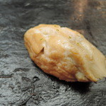 日本橋橘町　都寿司 - 