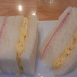 フルーツパーラーゴトー - 