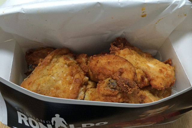 閉店 ケンタッキーフライドチキン R4竹ノ塚店 竹ノ塚 ハンバーガー 食べログ 閉店 ケンタッキーフライドチキン R4竹ノ塚店 竹ノ塚 ハンバーガー 食べログ