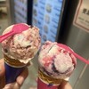 サーティワンアイスクリーム エミテラス所沢店