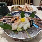 昼どころ 高崎 - 