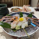 昼どころ 高崎 - 