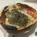 昼どころ 高崎 - 