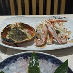 昼どころ 高崎 - 