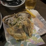 愛衆酒場てっちゃん - 