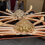 昼どころ 高崎 - 