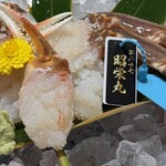 昼どころ 高崎 - 