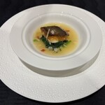 スーツァン・レストラン陳 - 