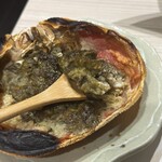 昼どころ 高崎 - 