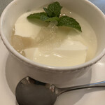 中国菜館 竹琳 - 