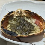 昼どころ 高崎 - 