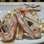 昼どころ 高崎 - 