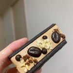 버터산도 라보 가루이자와